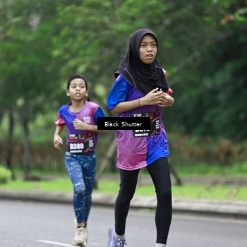 Runner Photo 8511978