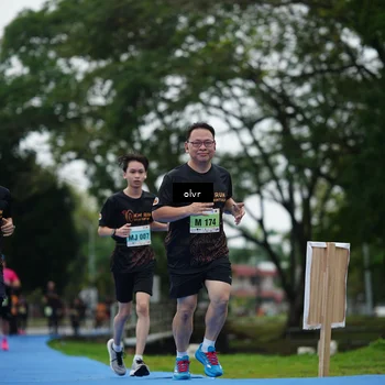 Runner Photo 8511980