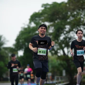Runner Photo 8511983
