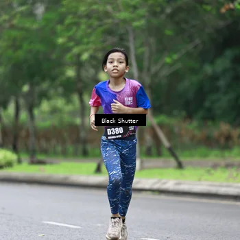 Runner Photo 8511984