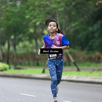 Runner Photo 8511990