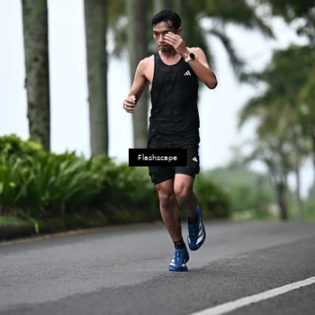 Runner Photo 8511996
