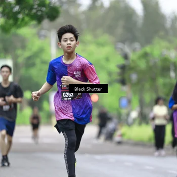 Runner Photo 8512000