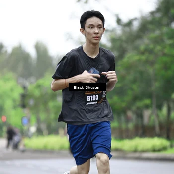 Runner Photo 8512003