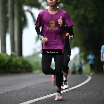 Runner Photo 8512005