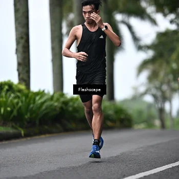 Runner Photo 8512006