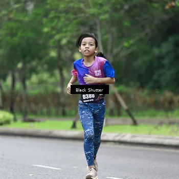 Runner Photo 8512007