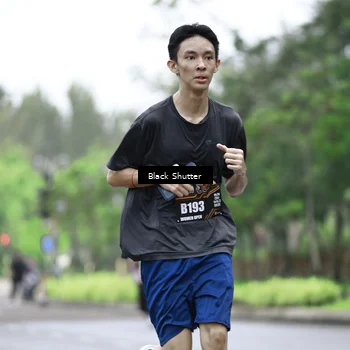 Runner Photo 8512012