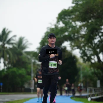 Runner Photo 8512017