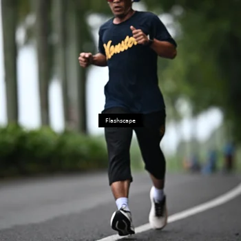 Runner Photo 8512020