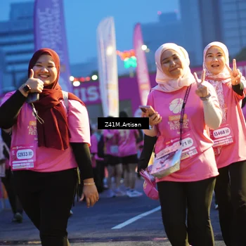 Runner Photo 8512021
