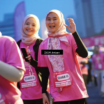 Runner Photo 8512023
