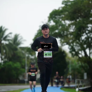 Runner Photo 8512024
