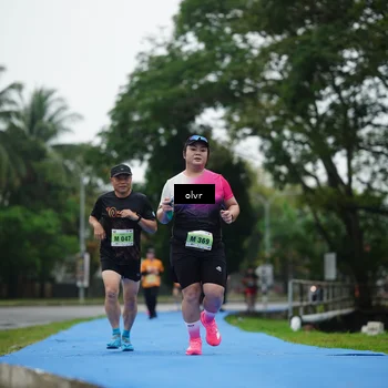 Runner Photo 8512030