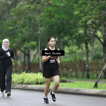 Runner Photo 8512035