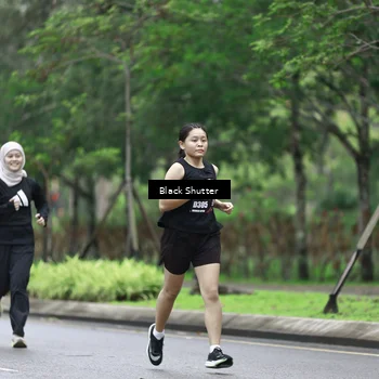 Runner Photo 8512036