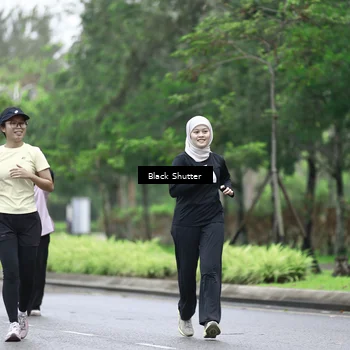 Runner Photo 8512056