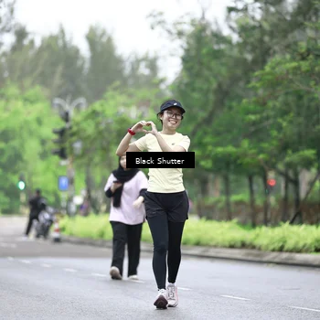 Runner Photo 8512128