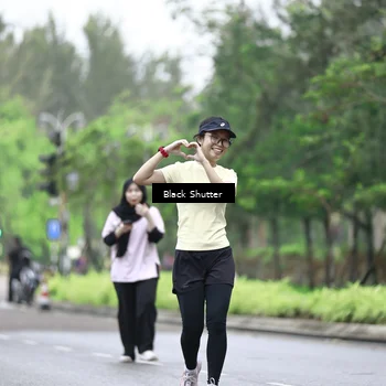 Runner Photo 8512134