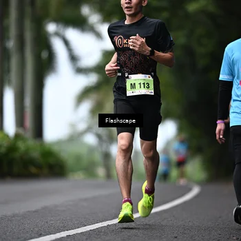 Runner Photo 8512145