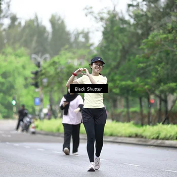 Runner Photo 8512147