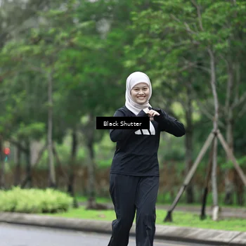 Runner Photo 8512151
