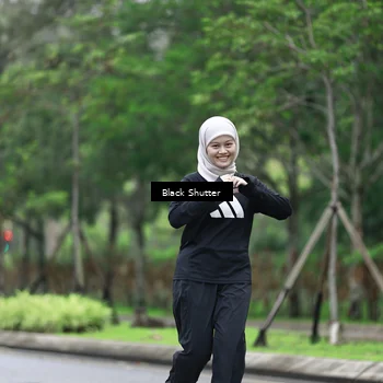 Runner Photo 8512159