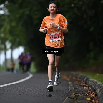 Runner Photo 8512178