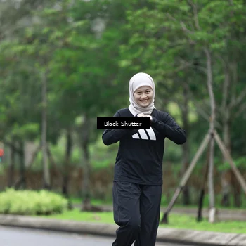 Runner Photo 8512179