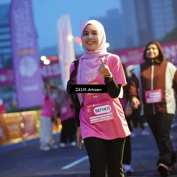 Runner Photo 8512182