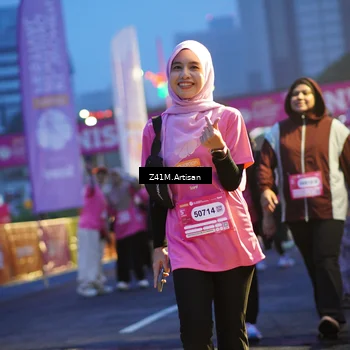 Runner Photo 8512186