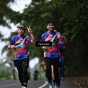Runner Photo 8512200