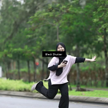 Runner Photo 8512216