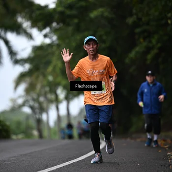 Runner Photo 8512231