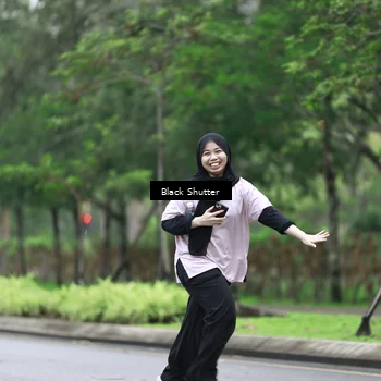 Runner Photo 8512234