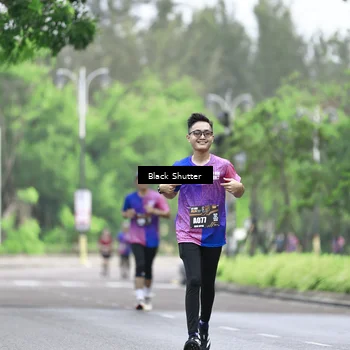 Runner Photo 8512245