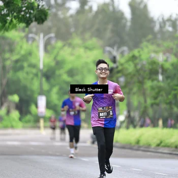 Runner Photo 8512248
