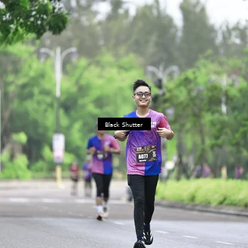Runner Photo 8512252