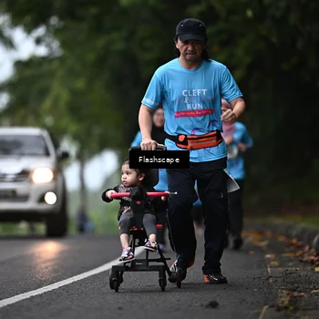 Runner Photo 8512256
