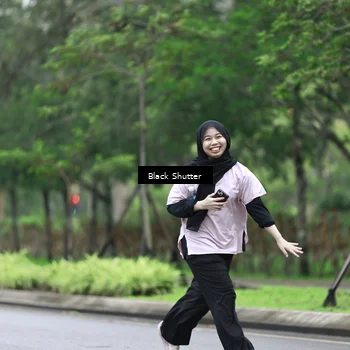 Runner Photo 8512276
