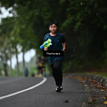 Runner Photo 8512284