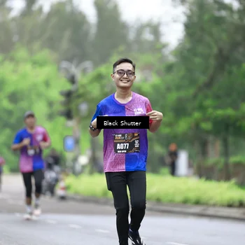 Runner Photo 8512292