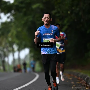 Runner Photo 8512295