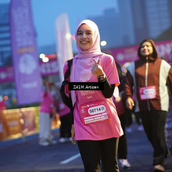Runner Photo 8512297