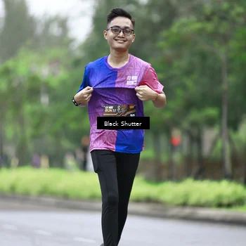 Runner Photo 8512308