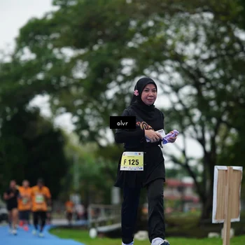 Runner Photo 8512318