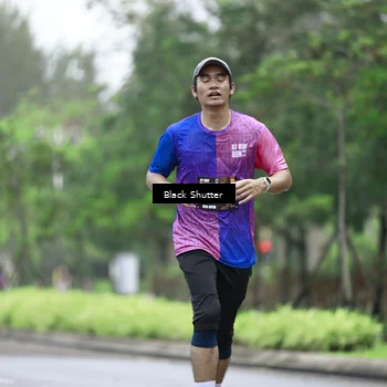 Runner Photo 8512319