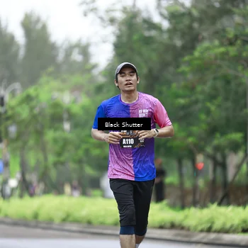 Runner Photo 8512320