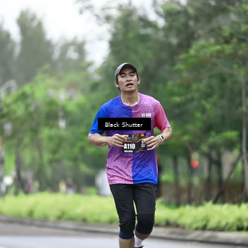 Runner Photo 8512321