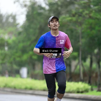 Runner Photo 8512331